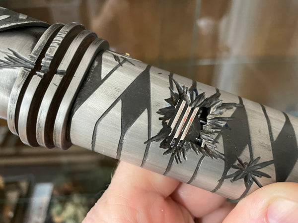 Battle Damage