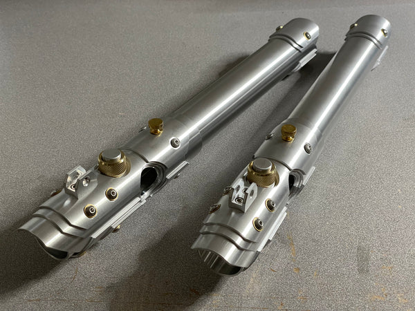 Ocularis Hilt Kit (LIMITED QUANTITIES!)