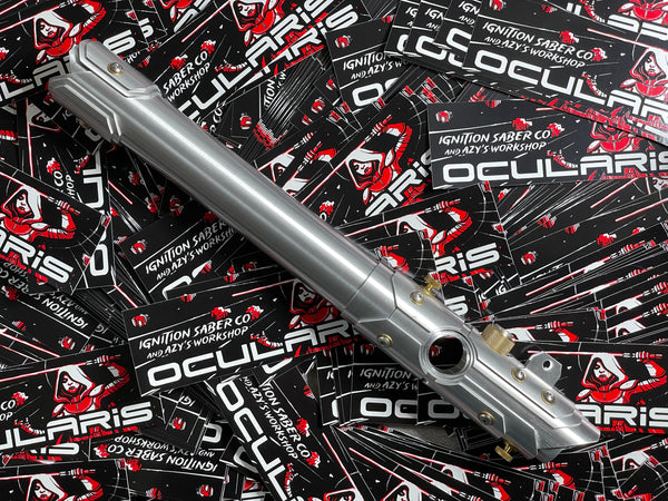 Ocularis Hilt Kit (LIMITED QUANTITIES!)