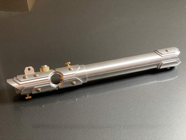 Ocularis Hilt Kit (LIMITED QUANTITIES!)