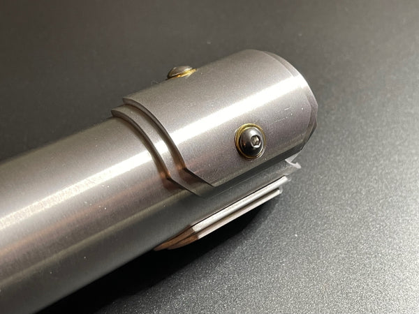 Ocularis Hilt Kit (LIMITED QUANTITIES!)