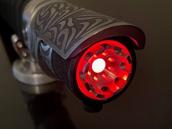 Blade Plug: Castle