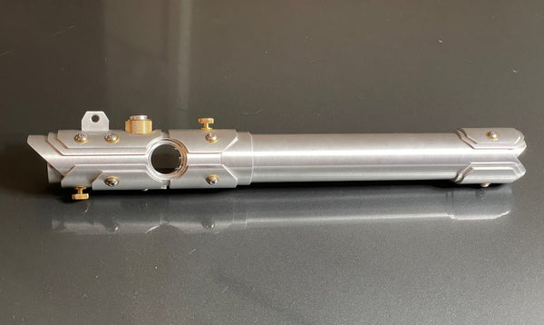 Ocularis Hilt Kit (LIMITED QUANTITIES!)