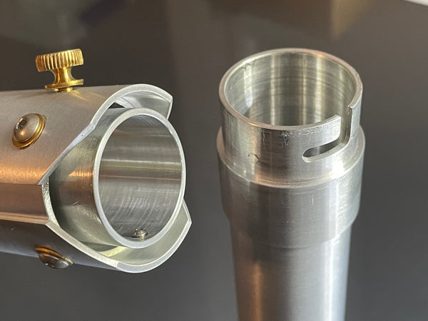 Ocularis Hilt Kit (LIMITED QUANTITIES!)