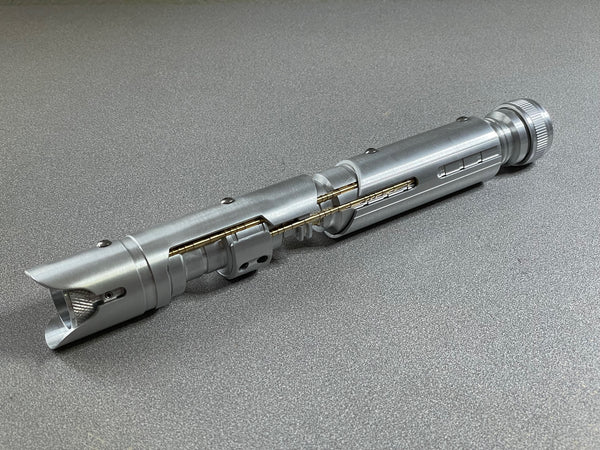 Subversion Hilt Kit (LIMITED QUANTITIES!)