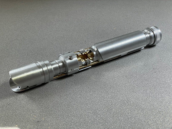 Subversion Hilt Kit (LIMITED QUANTITIES!)