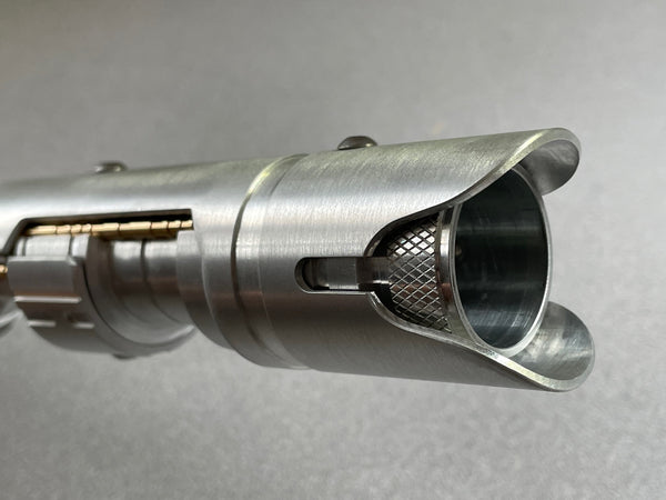 Subversion Hilt Kit (LIMITED QUANTITIES!)