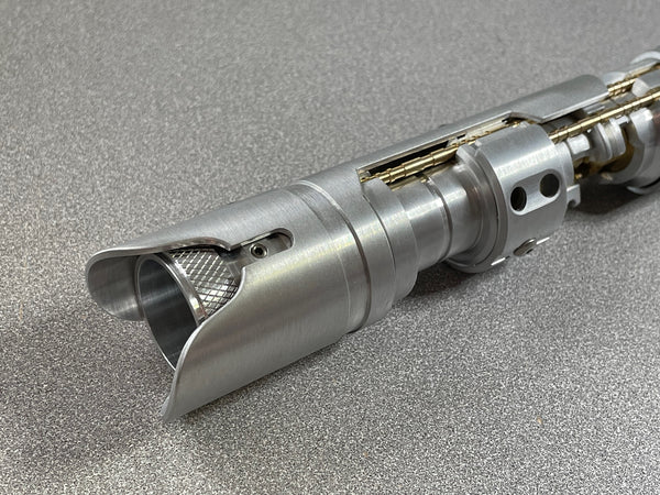 Subversion Hilt Kit (LIMITED QUANTITIES!)