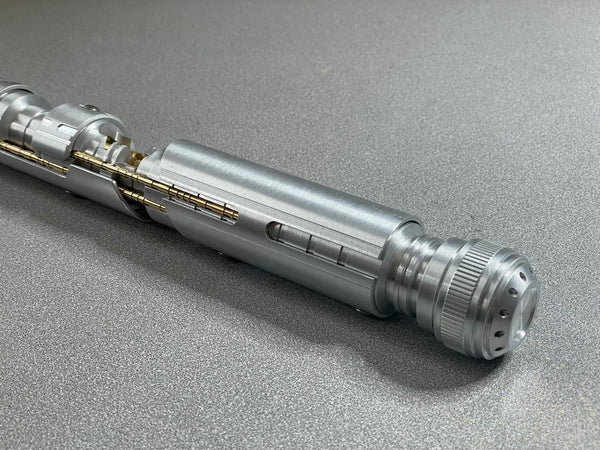 Subversion Hilt Kit (LIMITED QUANTITIES!)