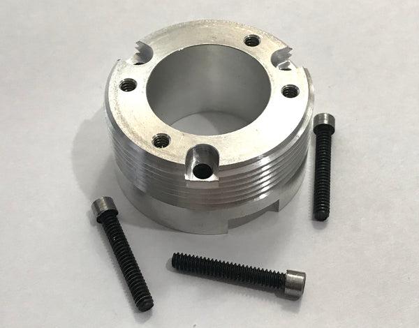 Ignition Scrapflex Adapter