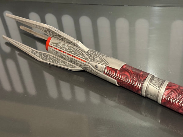 Acolyte Huntsman