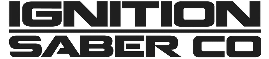 IGNITION SABER CO.